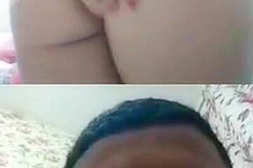 Insta Live