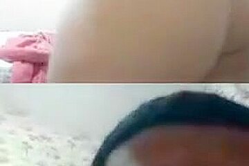 Insta Live