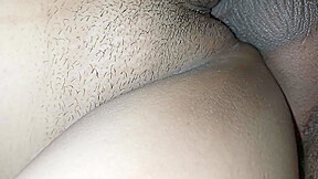 Instae - Wife Ko Fuck Kra Mere Friend Ny Enjoy