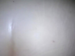 Interracial - Anal - 01