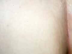Interracial - Anal - 15