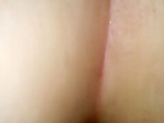 Interracial - Anal - 15