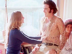 Intimacy Strangers (1979)