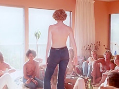 Intimacy Strangers (1979)