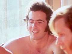 Intimacy Strangers (1979)
