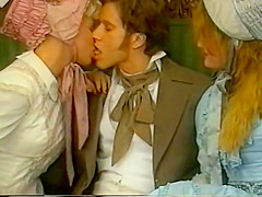 Intime Kammerspiele (1993)