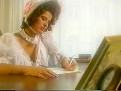 Intime Kammerspiele (1993)