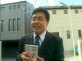 Invisible Boyfrend 4 (censored) -=fd1965=-0129