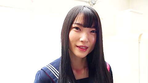 Iori Hina Hina And Couples 1of5