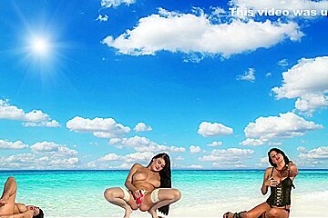 Is Havir1 Show Lucy Li