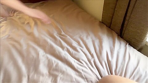 Is My Ass Too Tight Or What?