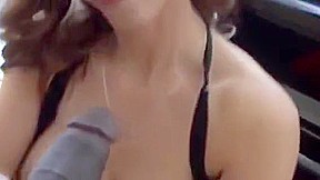 Isis Love