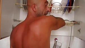 Italian Amateur Sex In Family Very Transgressive Sex Experi