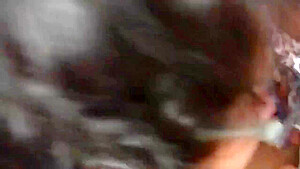 Italian Amateur Sex In Family Very Transgressive Sex Experi