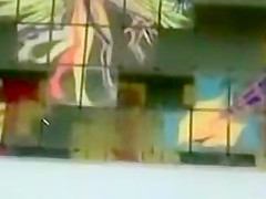 Italian Cuckold retroporn 1979