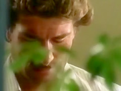 Italian Cuckold retroporn 1979