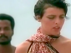 Italian Cuckold retroporn 1979