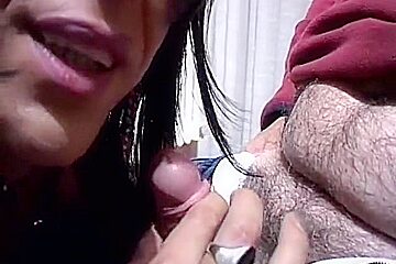 Italian Perversions Stories Of Private Sex And Lust #3