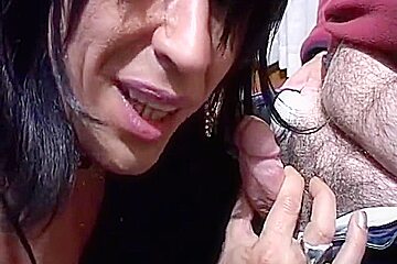 Italian Perversions Stories Of Private Sex And Lust #3
