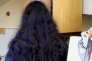 Italian Perversions Stories Of Private Sex And Lust #3