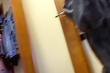 Italian Perversions Stories Of Private Sex And Lust #3