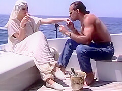 Italian Porn Sex Dubbed In French # 15 12 Min