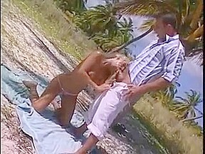 Italienischer porno 15