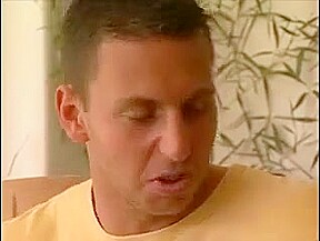 Italienischer porno 15