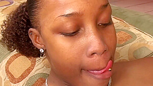 Its All Pink On The Inside 05 Naughty American Porn Scene 3