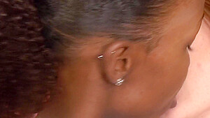 Its All Pink On The Inside 05 Naughty American Porn Scene 3