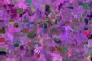 It's my own blowjob compilation files with cum on my body