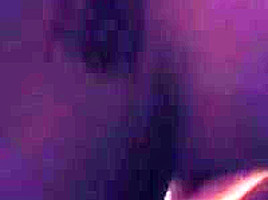 Ivory cannot get enough of this mans unicorn cock WHAT A FUCKING CUMSHOT