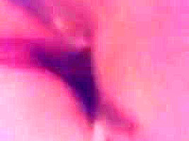 Ivory cannot get enough of this mans unicorn cock WHAT A FUCKING CUMSHOT