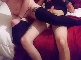 Ivory cannot get enough of this mans unicorn cock WHAT A FUCKING CUMSHOT