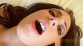Ivy Laine - Best Vacation Ever - Lets Try Anal