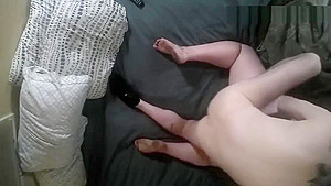 Izzy Swiift sucks and fucks for a facial