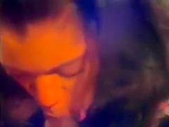 JANET JACME - 1992