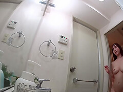 JAUG3 Cuuuuuuty asiaaan porn BABY