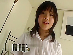 JAV UNCENSORED ARABESQUE 02 SENGENMUMU