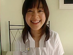 JAV UNCENSORED ARABESQUE 02 SENGENMUMU