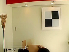JAV UNCENSORED ARABESQUE 02 SENGENMUMU