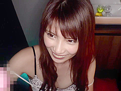 パコリたい盛りの最強ビッチJDゲット495wwwwwwwwwww