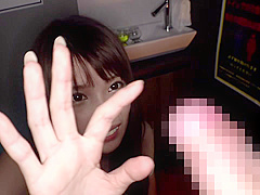 パコリたい盛りの最強ビッチJDゲット495wwwwwwwwwww