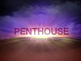 JENNA ROSE in Penthouse SiteRip - 17651 97593