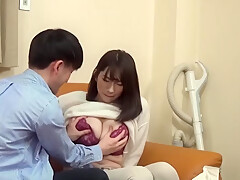 JFMT568 Awesome Asian cooooool BABY