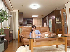 JFMT204 Cuteeeee japaneeseeee porn BABE