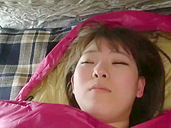 JFMT417 Cuuuuuuty Asian porn WOWOWOW