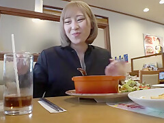JFMT205 Nice Japanese SEX WOWOWOW