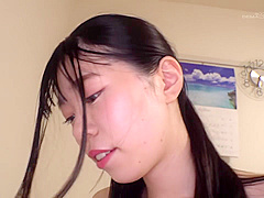 JHLF43 Nice Asian porn WOWOWOW
