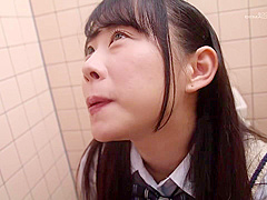 JHLF5 Awesome Asian SEX OH YEAH
